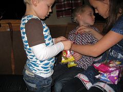 IMG_1268 (Large)